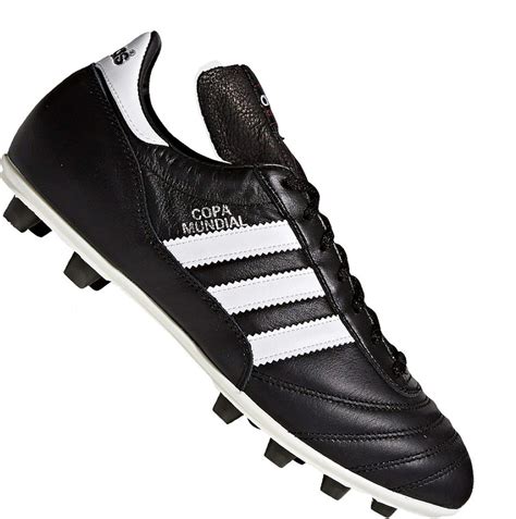 adidas copa mundial original|all black copa mundial boots.